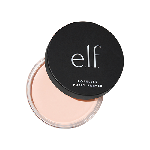 E.L.F. COSMETICS Poreless Putty Primer 